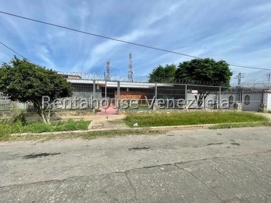 Foto Casa en Venta en Punto Fijo, Falcón - U$D 55.000 - CAV248233 - BienesOnLine