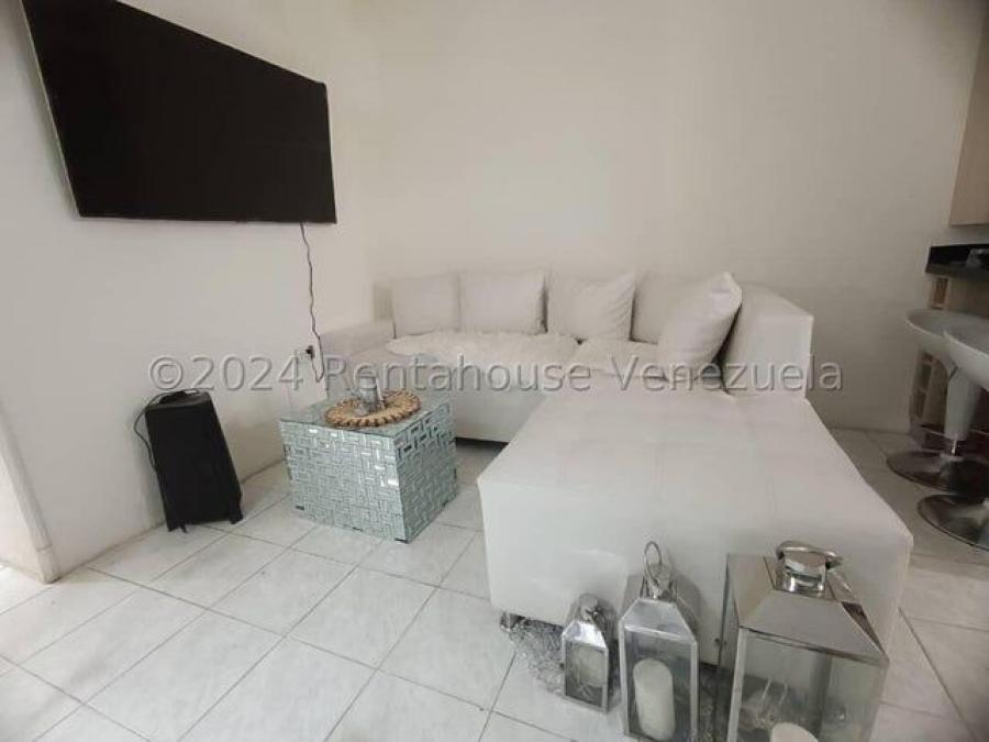 Foto Casa en Venta en Maracaibo, Zulia - U$D 27.000 - CAV235660 - BienesOnLine