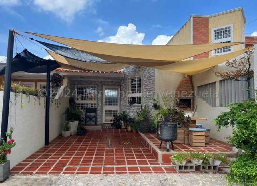 Foto Casa en Venta en Maracaibo, Zulia - U$D 26.999 - CAV235825 - BienesOnLine