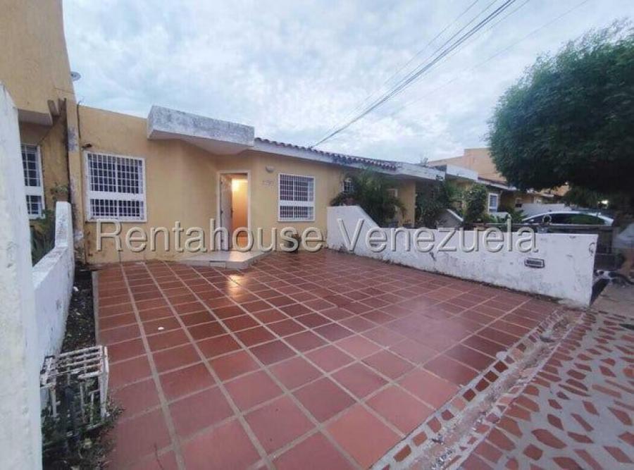 Foto Casa en Venta en Maracaibo, Zulia - U$D 25.000 - CAV240379 - BienesOnLine