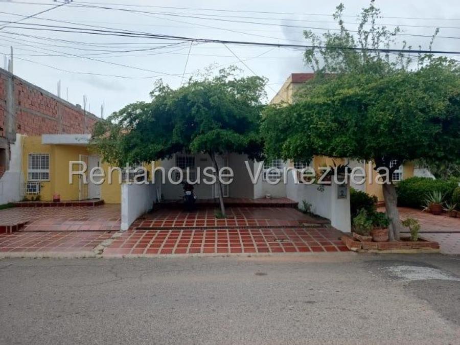 Foto Casa en Venta en Maracaibo, Zulia - U$D 23.500 - CAV240774 - BienesOnLine