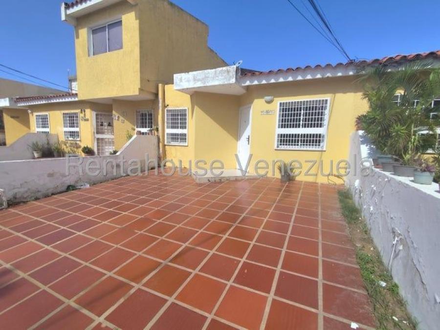 Casa en venta en Santa Fe Villas