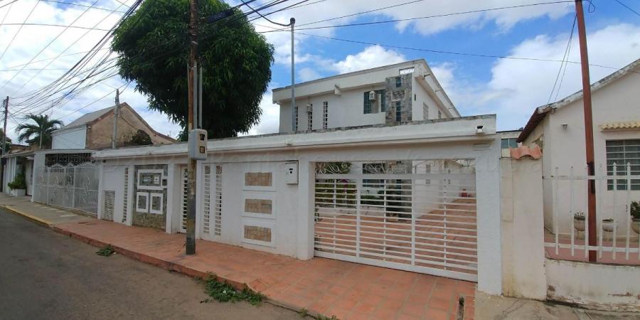 Foto Casa en Venta en Maracaibo, Zulia - U$D 22.000 - CAV236393 - BienesOnLine