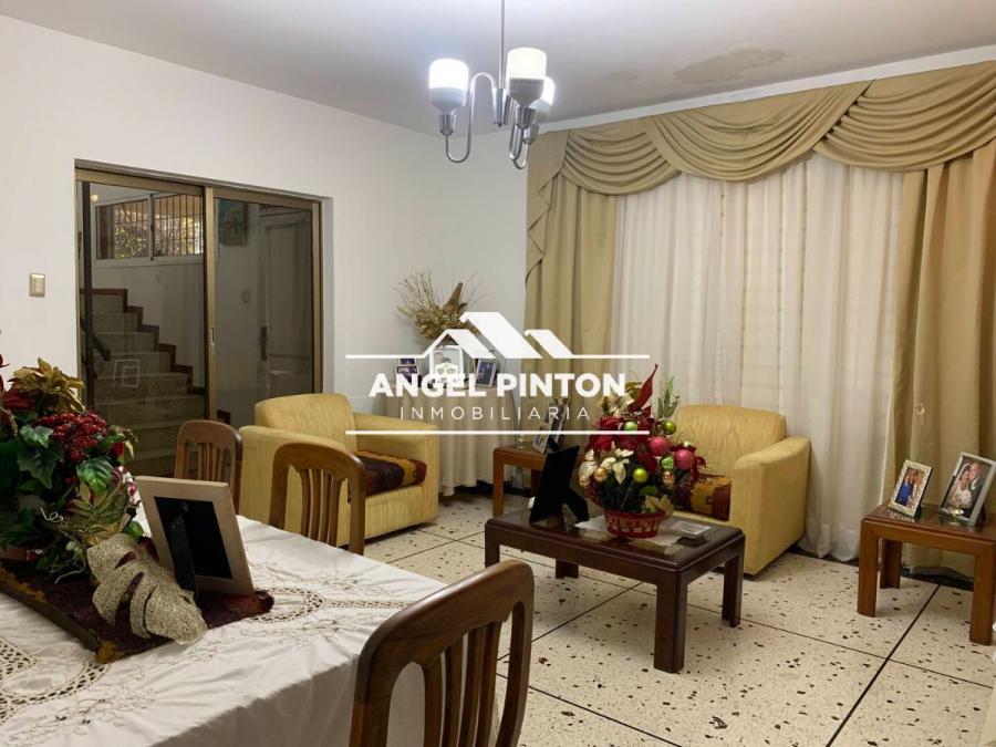 Casa en Venta en  Maracaibo, Zulia