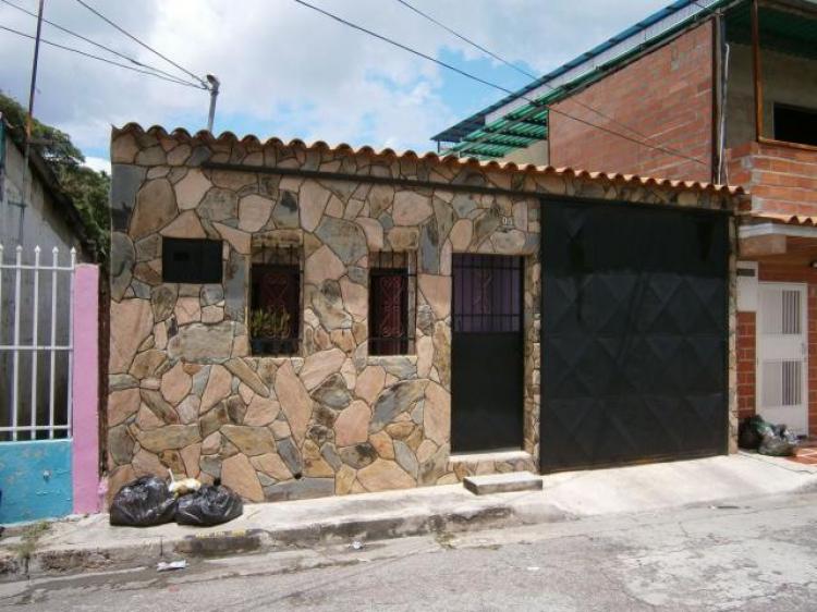 Foto Casa en Venta en Maracay, Aragua - BsF 370.000 - CAV25805 - BienesOnLine