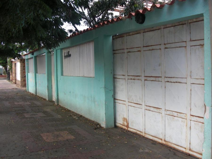 Foto Casa en Venta en Coro, Falcn - U$D 45.000 - CAV233133 - BienesOnLine