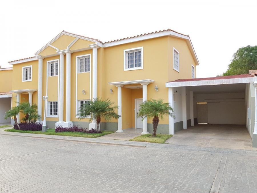 Foto Casa en Venta en Coro, Falcn - U$D 80.000 - CAV235221 - BienesOnLine