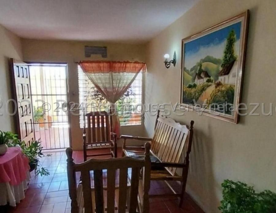 Foto Casa en Venta en Coro, Falcón - U$D 12.000 - CAV231413 - BienesOnLine