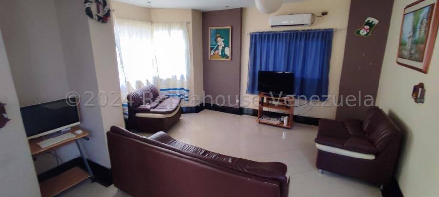 Foto Casa en Venta en Coro, Falcn - U$D 60.000 - CAV233612 - BienesOnLine