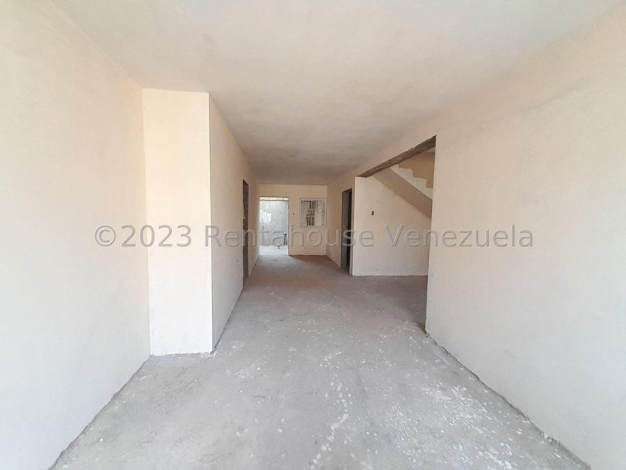 Casa en Venta en Sector Independencia, Falcon MLS #25-11051 GR