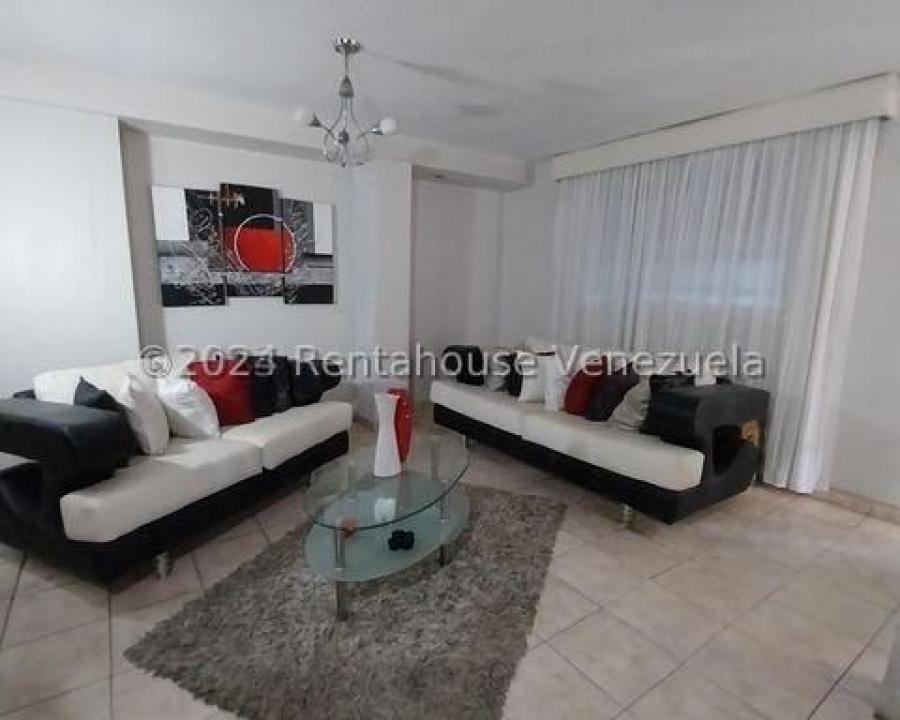 Casa en Venta en Sector Independencia, Falcon MLS #25-11900 GR