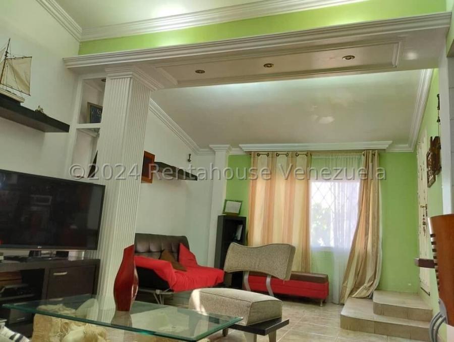 Foto Casa en Venta en Coro, Falcón - U$D 45.000 - CAV247905 - BienesOnLine