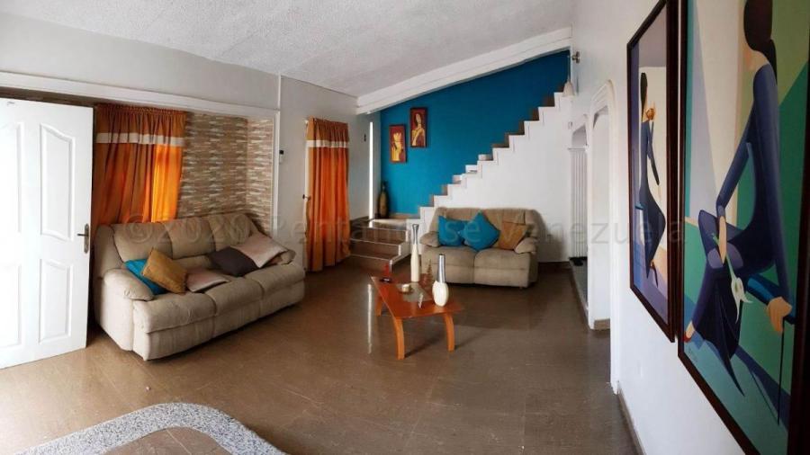 Foto Casa en Venta en Coro, Falcn - U$D 80.000 - CAV234010 - BienesOnLine