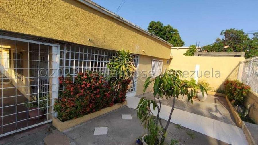 Casa en venta en Sector Panamericano