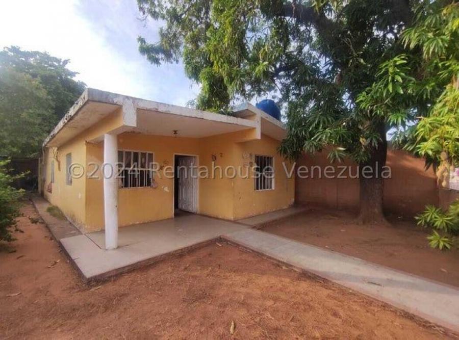 Foto Casa en Venta en Maracaibo, Zulia - U$D 9.500 - CAV233219 - BienesOnLine