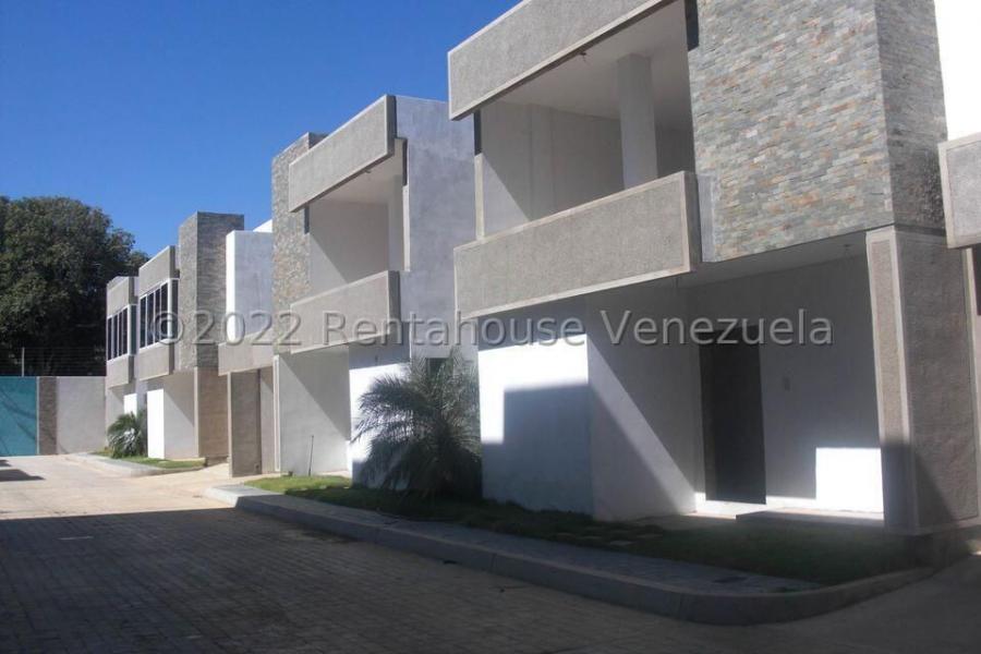 Foto Casa en Venta en Coro, Falcn - U$D 82.000 - CAV234419 - BienesOnLine