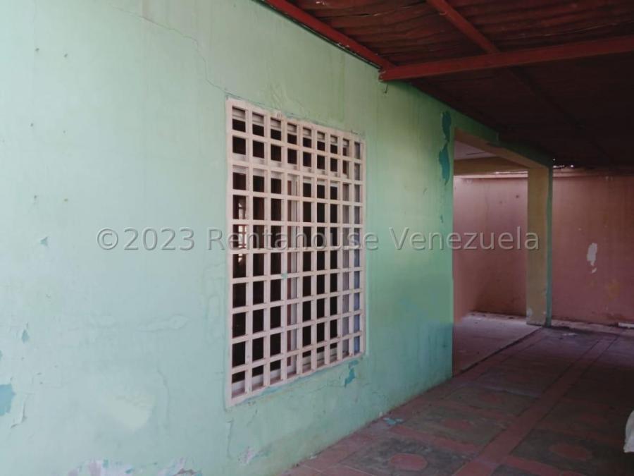 Foto Casa en Venta en Coro, Falcn - U$D 11.000 - CAV234816 - BienesOnLine