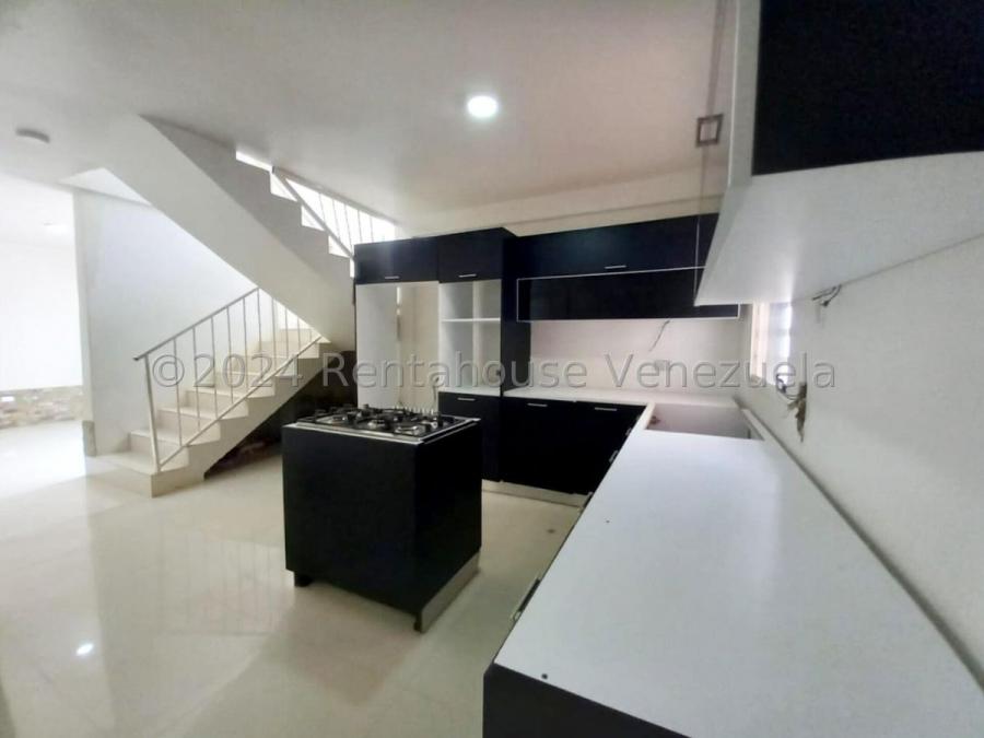 Foto Casa en Venta en Coro, Falcn - U$D 25.900 - CAV232404 - BienesOnLine