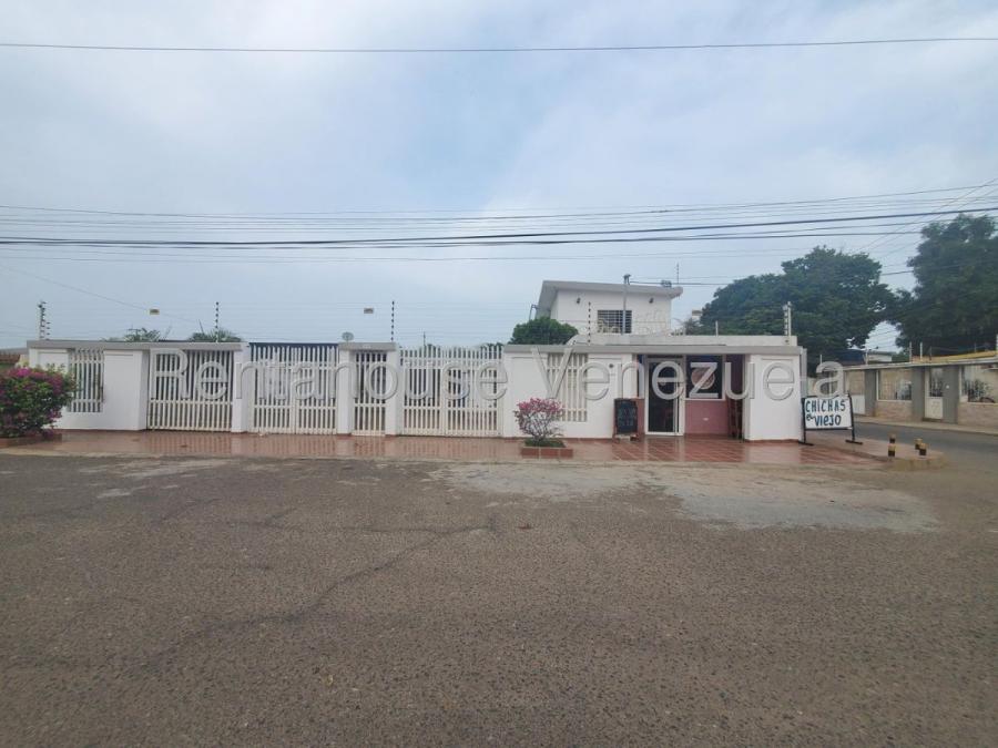 Foto Casa en Venta en Maracaibo, Zulia - U$D 35.000 - CAV240688 - BienesOnLine