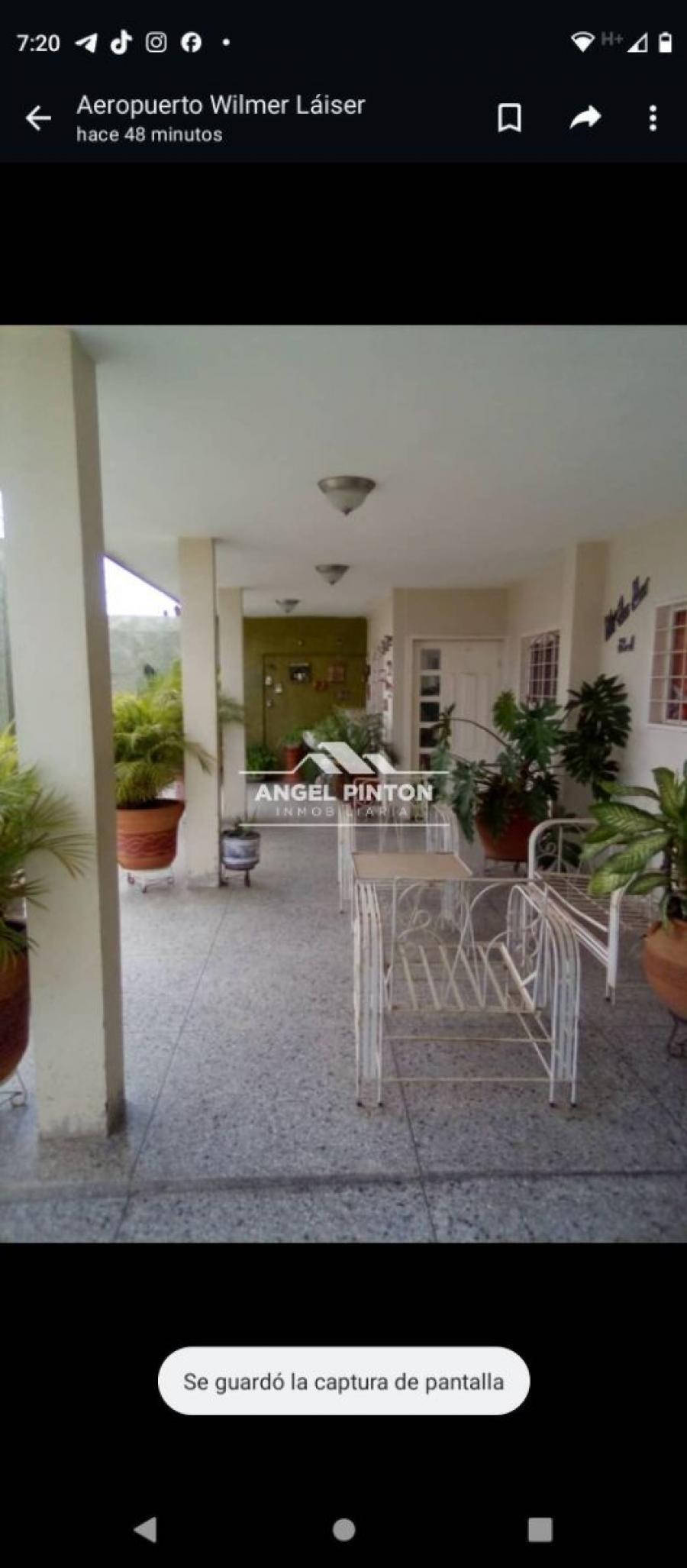 Casa en Venta en  Maracaibo, Zulia