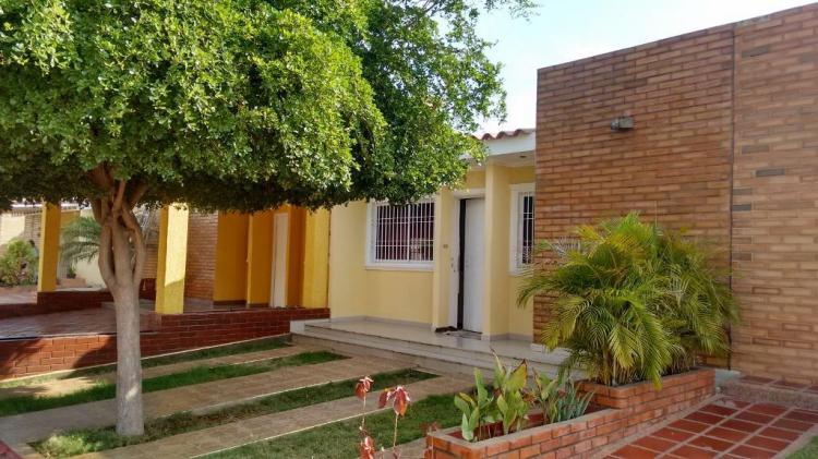 Foto Casa en Venta en Maracaibo, Zulia - BsF 30.000.000 - CAV71477 - BienesOnLine