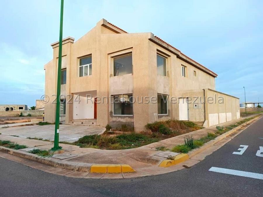 Foto Casa en Venta en Punto Fijo, Falcn - U$D 350.000 - CAV235346 - BienesOnLine