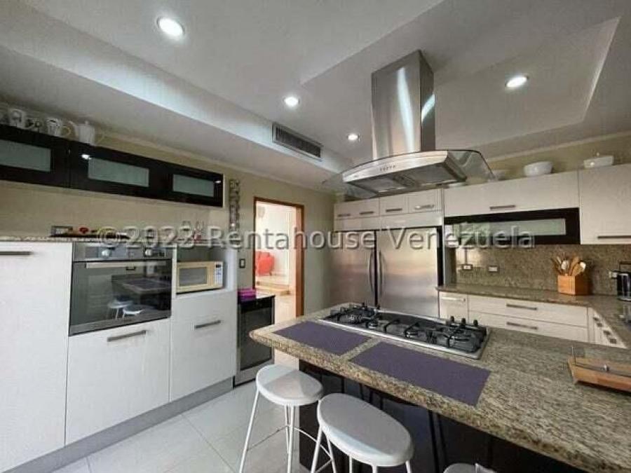 Foto Casa en Venta en Punto Fijo, Falcón - U$D 300.000 - CAV235338 - BienesOnLine