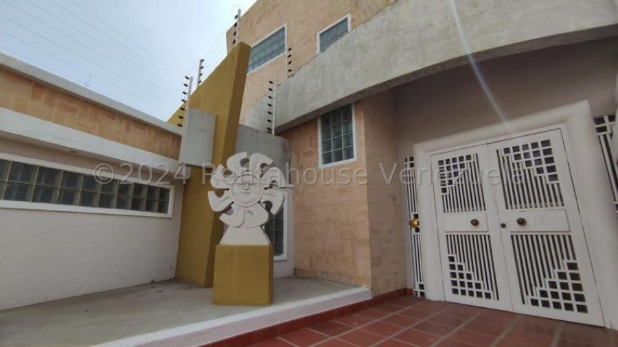 Foto Casa en Venta en Maracaibo, Zulia - U$D 200.000 - CAV236138 - BienesOnLine