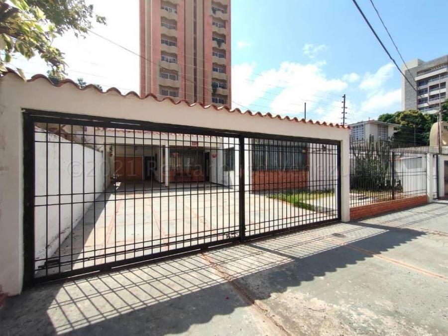 Foto Casa en Venta en Maracaibo, Zulia - U$D 42.000 - CAV207642 - BienesOnLine