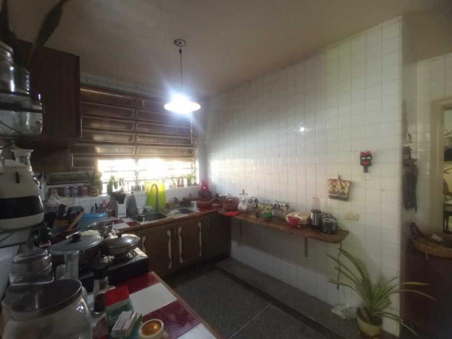 Foto Casa en Venta en Valencia, Valencia, Carabobo - U$D 75.000 - CAV234440 - BienesOnLine