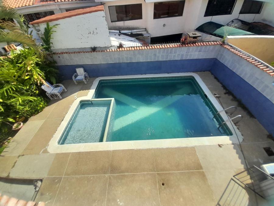 Foto Casa en Venta en Valencia, Valencia, Carabobo - U$D 80.000 - CAV234314 - BienesOnLine