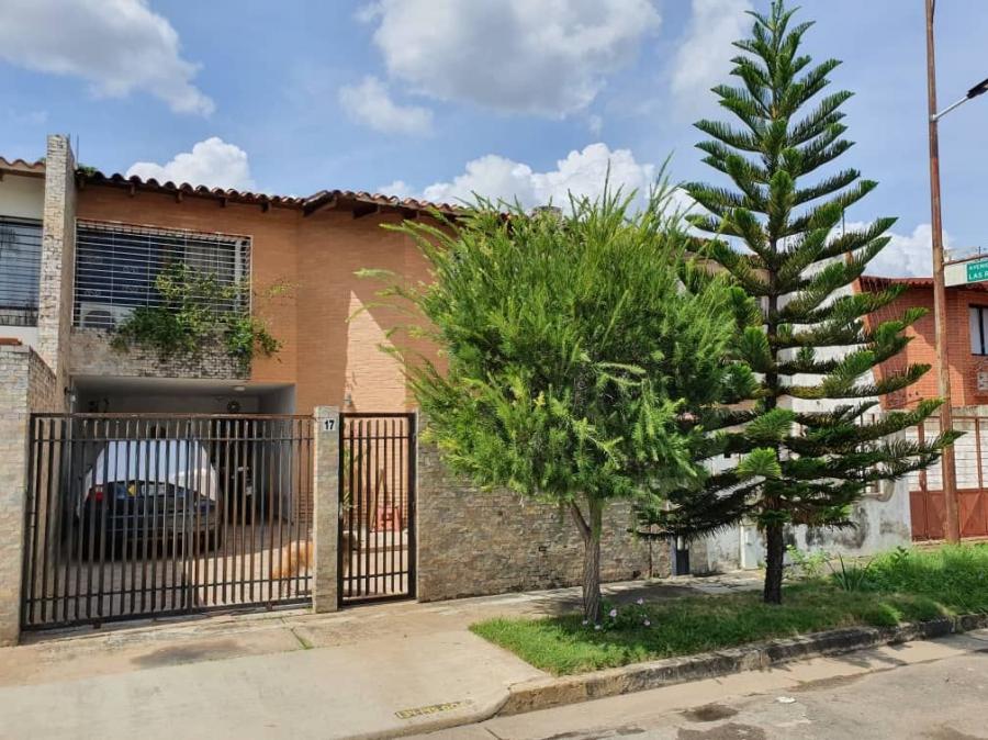 Foto Casa en Venta en VALENCIA, Valencia, Carabobo - U$D 42.000 - CAV150237 - BienesOnLine