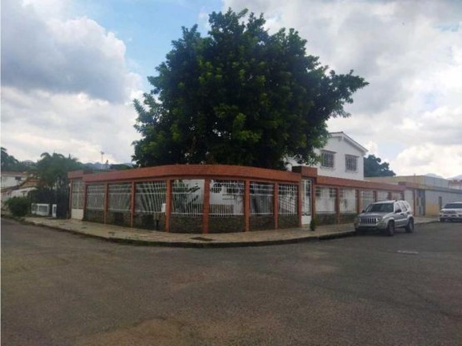 Foto Casa en Venta en Valencia, Carabobo - U$D 85.000 - CAV241662 - BienesOnLine