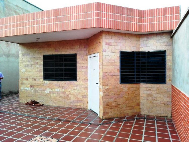 Foto Casa en Venta en Carabobo, Valencia, Carabobo - BsF 85.000.000 - CAV90889 - BienesOnLine