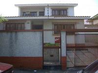 Casa en Venta en Trigal Norte Valencia