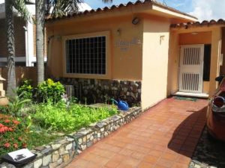 Foto Casa en Venta en Valencia, Carabobo - BsF 3.200.000 - CAV49163 - BienesOnLine