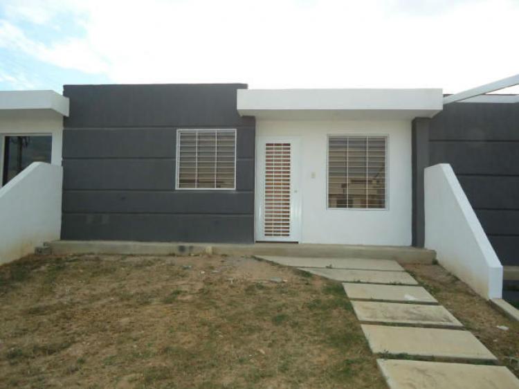 Foto Casa en Venta en Cabudare, Lara - CAV99437 - BienesOnLine