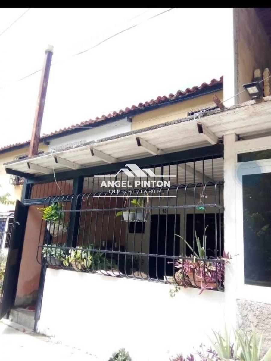 Casa en Venta en  Charallave, Miranda