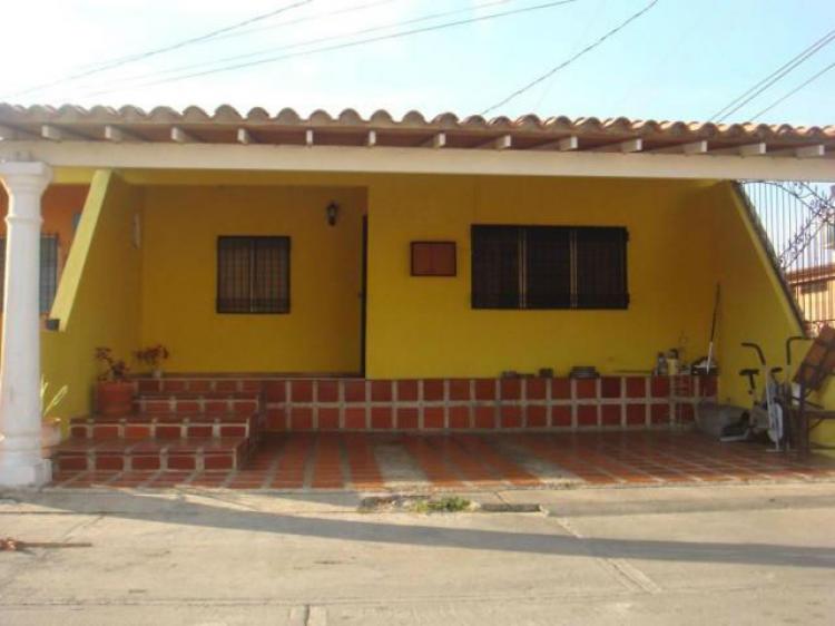 Foto Casa en Venta en Cabudare, Lara - BsF 40.000.000 - CAV78458 - BienesOnLine