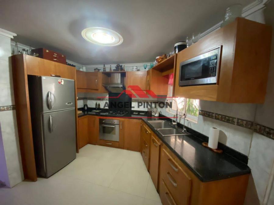 Foto Casa en Venta en San Francisco, Zulia - U$D 19.000 - CAV190024 - BienesOnLine