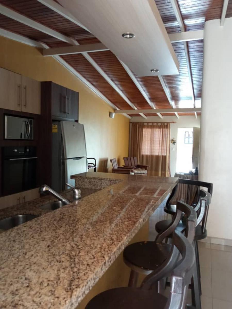 Casa en venta en Urb Horizontes