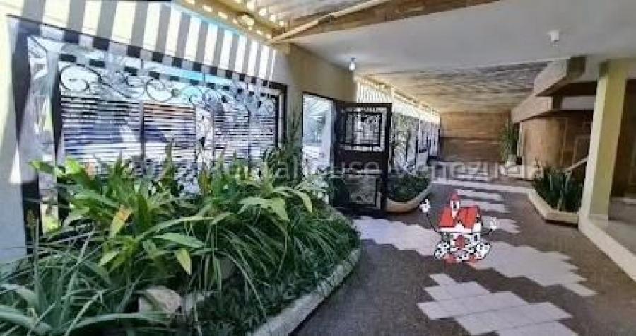 Foto Casa en Venta en Maracaibo, Zulia - U$D 150.000 - CAV185981 - BienesOnLine