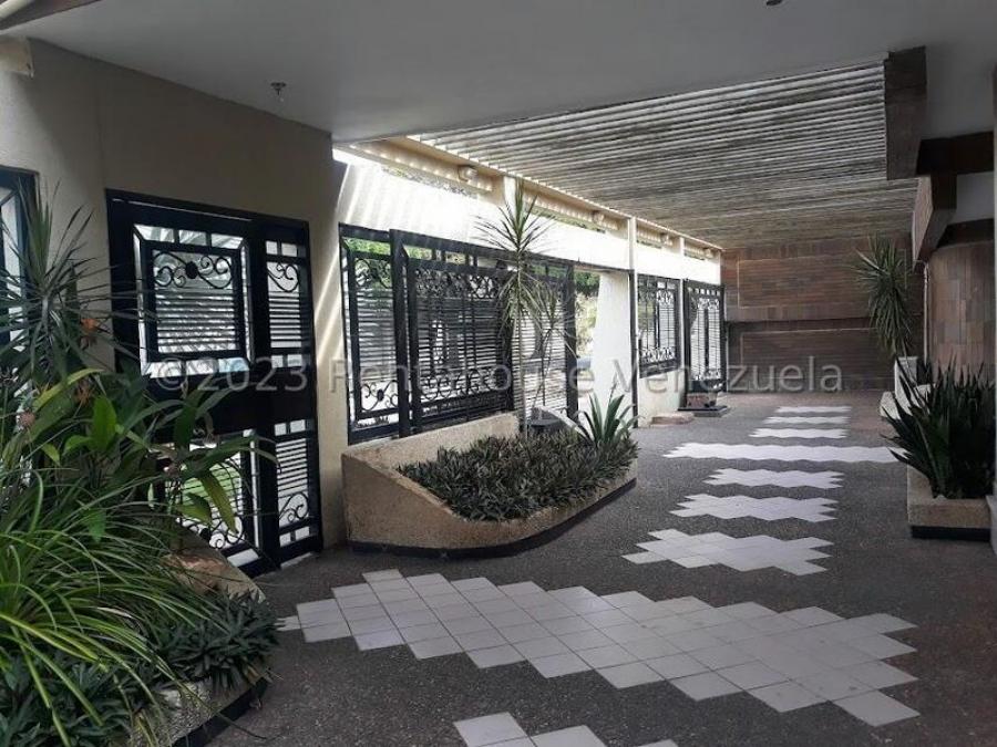 Foto Casa en Venta en Maracaibo, Zulia - U$D 60.000 - CAV217891 - BienesOnLine