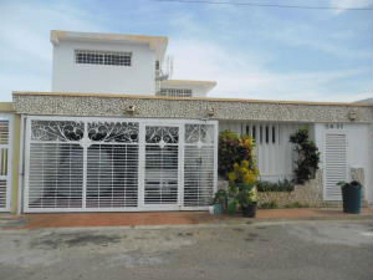 Foto Casa en Venta en Maracaibo, Zulia - BsF 90.000.000 - CAV98063 - BienesOnLine