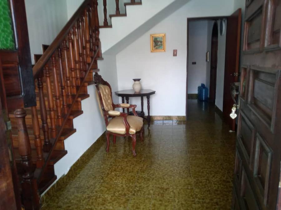 Foto Casa en Venta en Valencia, Valencia, Carabobo - U$D 75.000 - CAV233969 - BienesOnLine