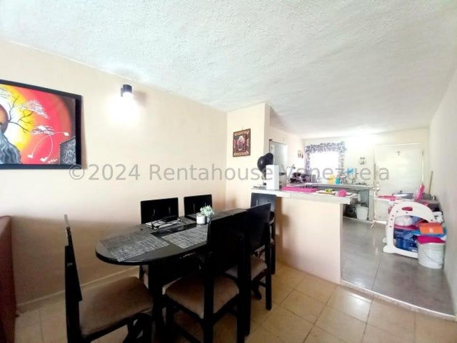 Casa en Venta en San Antonio Coro, Falcón