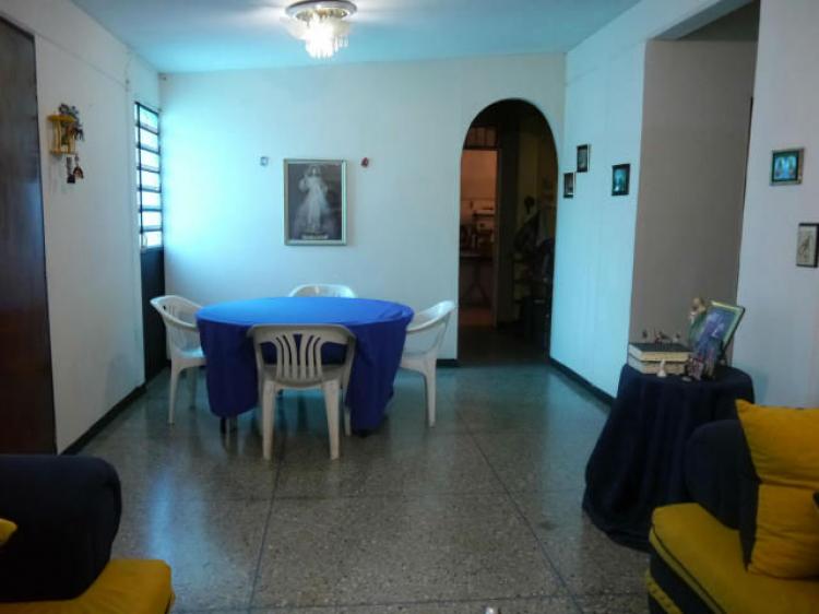 Foto Casa en Venta en Barquisimeto, Lara - BsF 100.000.000 - CAV87137 - BienesOnLine