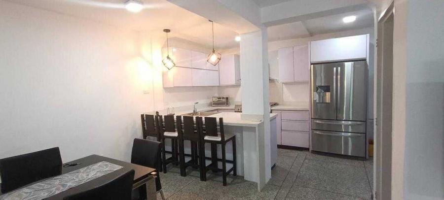 Foto Casa en Venta en Valencia, Valencia, Carabobo - U$D 40.000 - CAV234403 - BienesOnLine