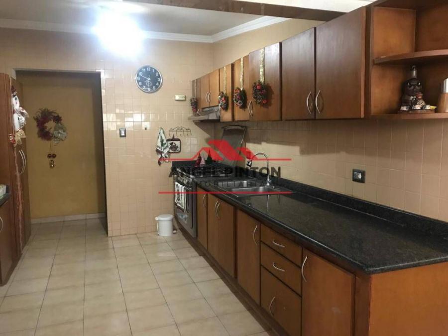 Foto Casa en Venta en Maracaibo, Zulia - U$D 20.000 - CAV192999 - BienesOnLine