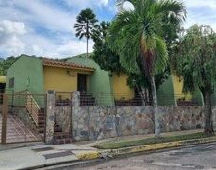 Foto Casa en Venta en Valencia, Carabobo - U$D 80.000 - CAV233151 - BienesOnLine